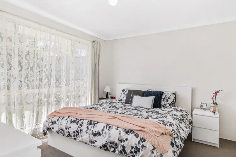 Sixth view of Homely house listing, 6 Birch Way, Australind WA 6233