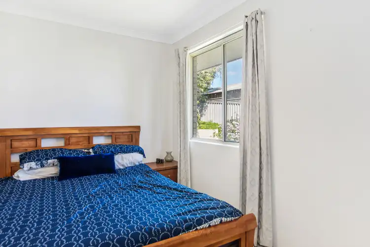 Seventh view of Homely house listing, 6 Birch Way, Australind WA 6233