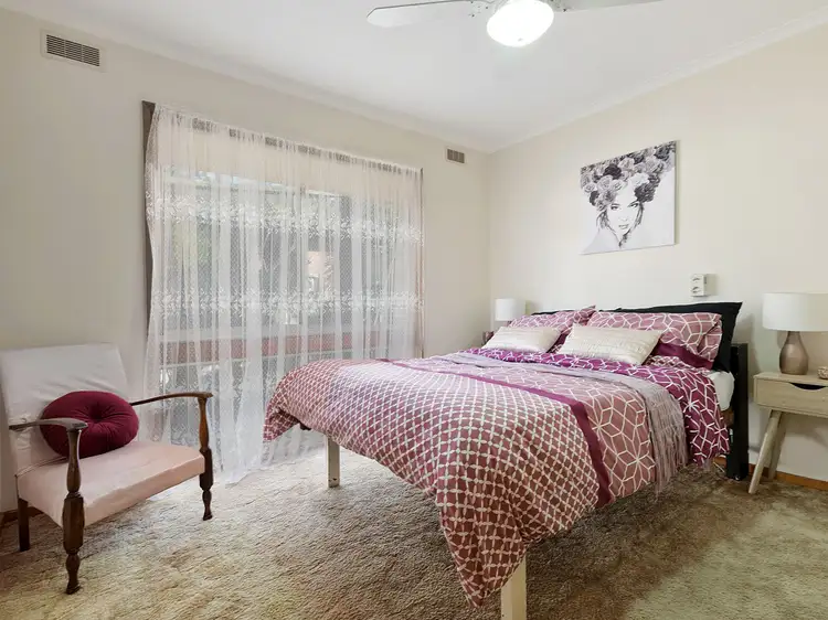 Second view of Homely house listing, 48 Monash Drive, Seymour VIC 3660