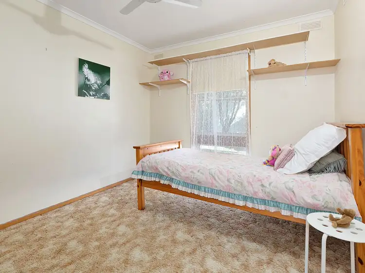 Third view of Homely house listing, 48 Monash Drive, Seymour VIC 3660