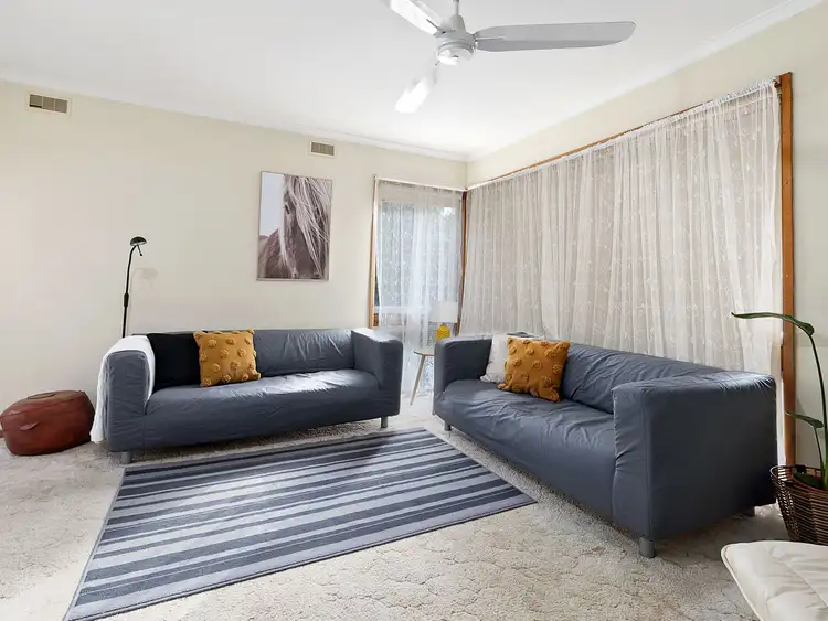 Fifth view of Homely house listing, 48 Monash Drive, Seymour VIC 3660