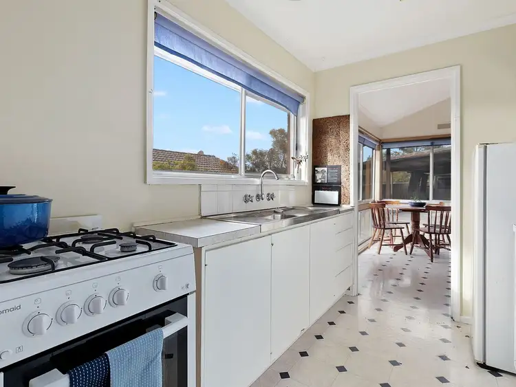 Sixth view of Homely house listing, 48 Monash Drive, Seymour VIC 3660