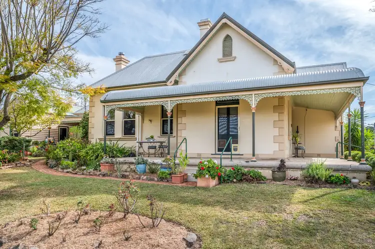 Second view of Homely house listing, 2 Mackay Street, Dungog NSW 2420