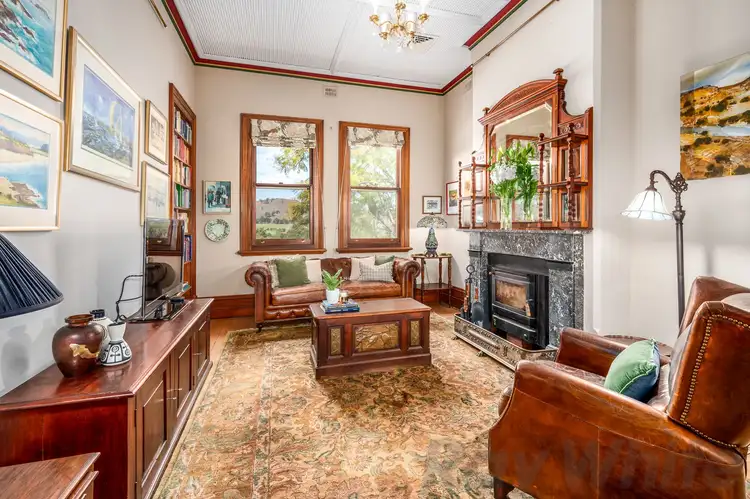 Fifth view of Homely house listing, 2 Mackay Street, Dungog NSW 2420