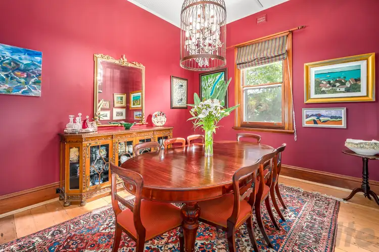 Sixth view of Homely house listing, 2 Mackay Street, Dungog NSW 2420