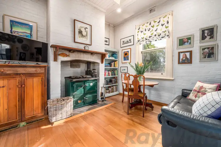 Seventh view of Homely house listing, 2 Mackay Street, Dungog NSW 2420