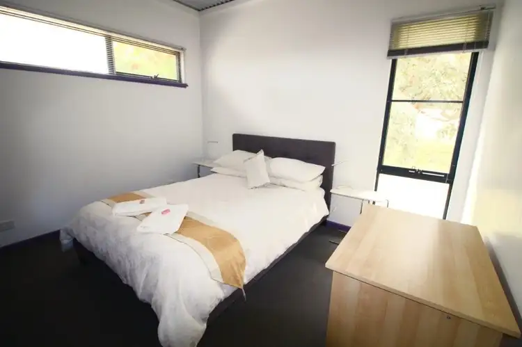 Sixth view of Homely house listing, 10 Powley Street, Denmark WA 6333