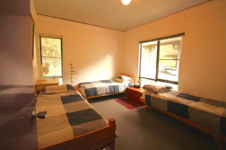 Seventh view of Homely house listing, 10 Powley Street, Denmark WA 6333