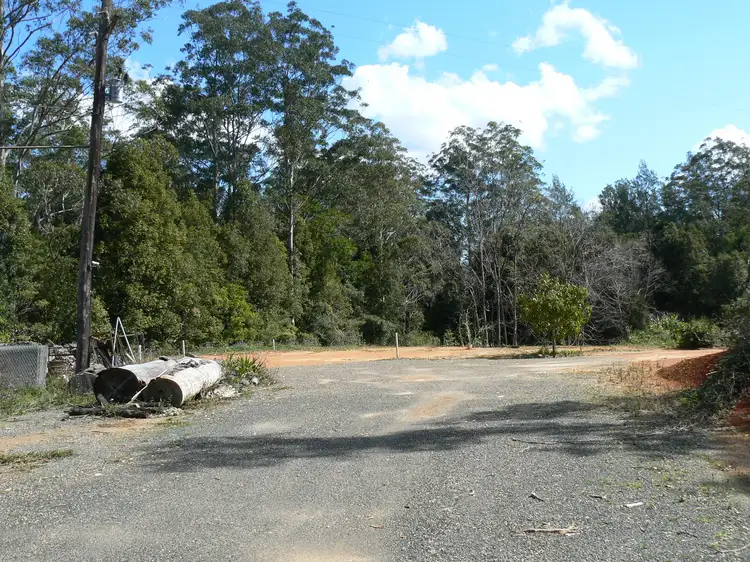 1243 Kalang Road, Bellingen NSW 2454