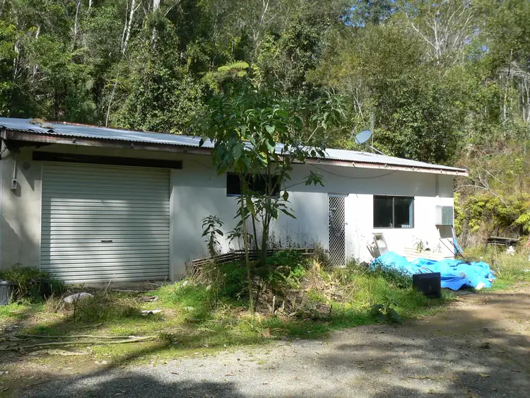 Third view of Homely rural property listing, 1243 Kalang Road, Bellingen NSW 2454