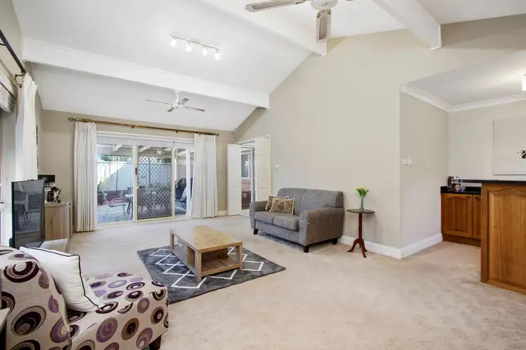 Fourth view of Homely house listing, 23 Strong Place, Richmond NSW 2753