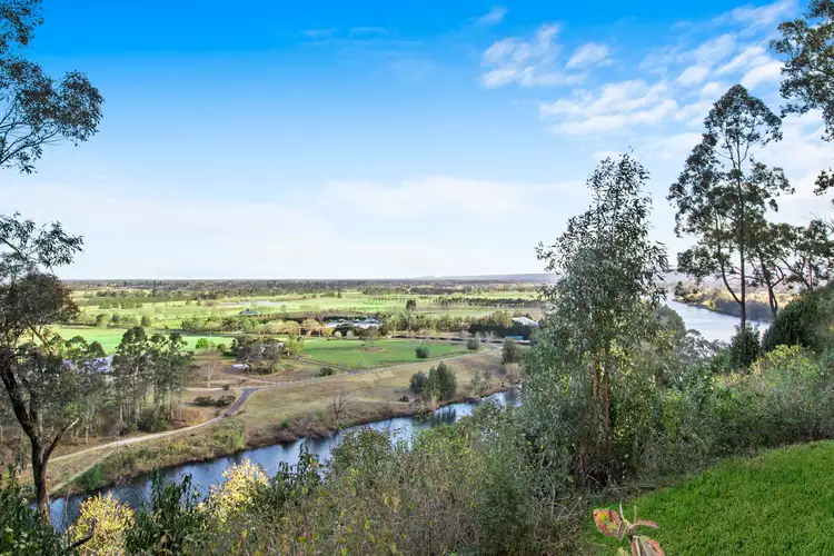 Main view of Homely house listing, 316 Terrace Road, North Richmond NSW 2754