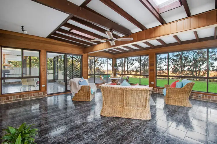 Third view of Homely house listing, 316 Terrace Road, North Richmond NSW 2754
