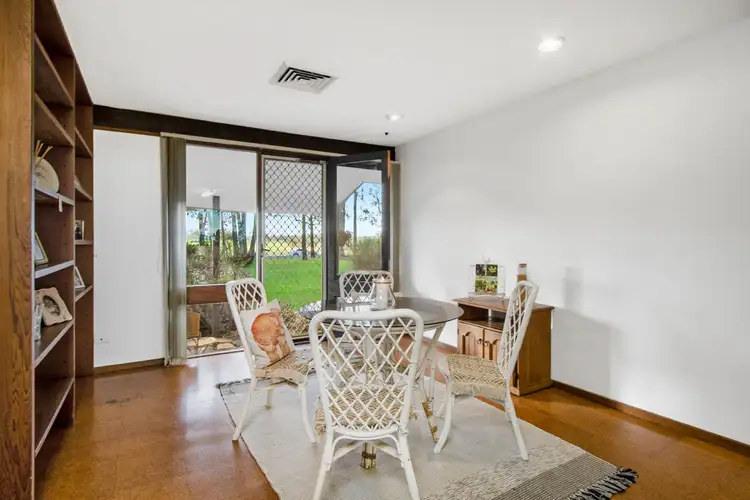 Sixth view of Homely house listing, 316 Terrace Road, North Richmond NSW 2754