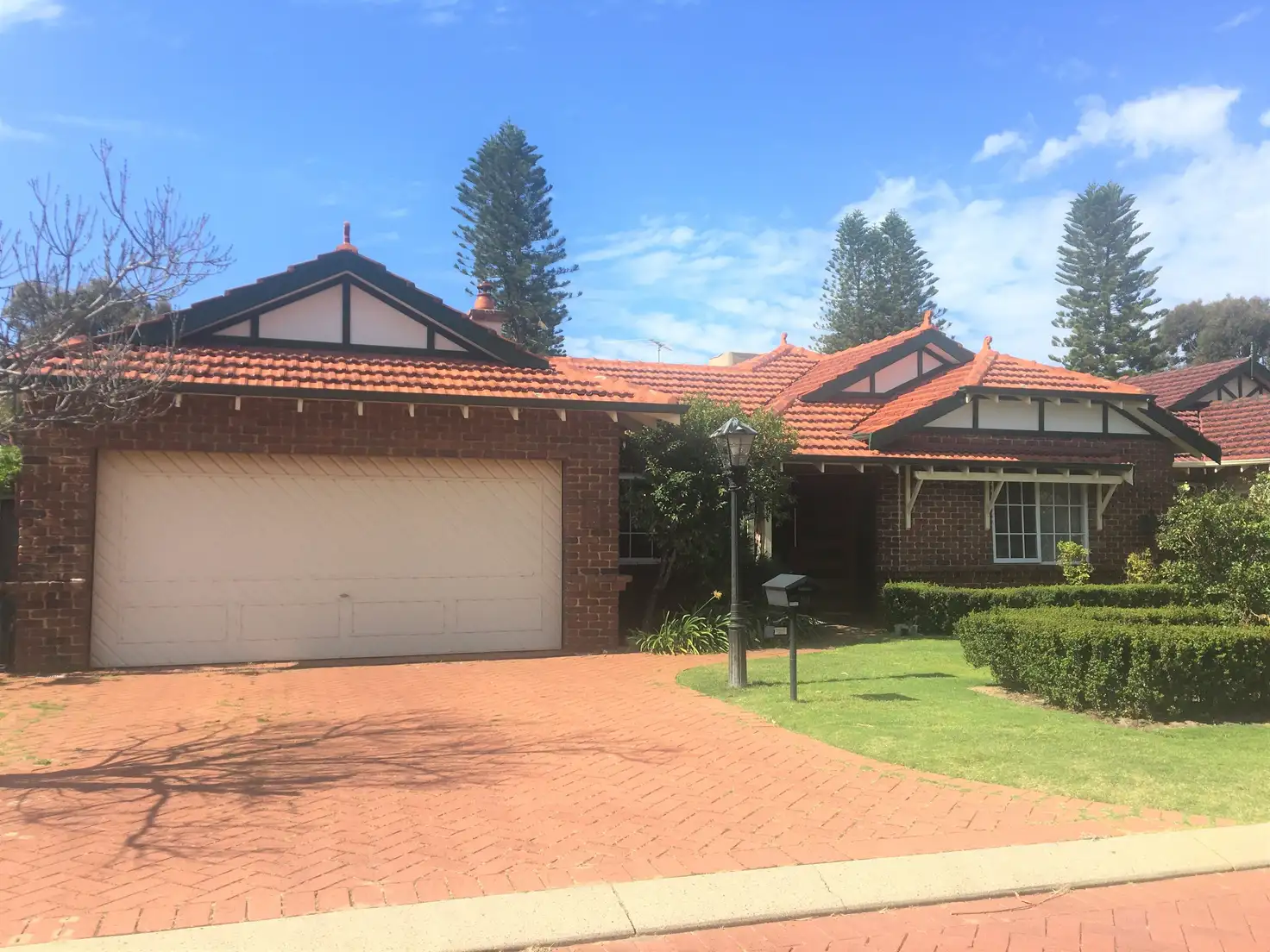 Main view of Homely house listing, Address available on request