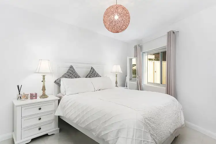 Fifth view of Homely apartment listing, 1/9 Longview Street, Balmain NSW 2041