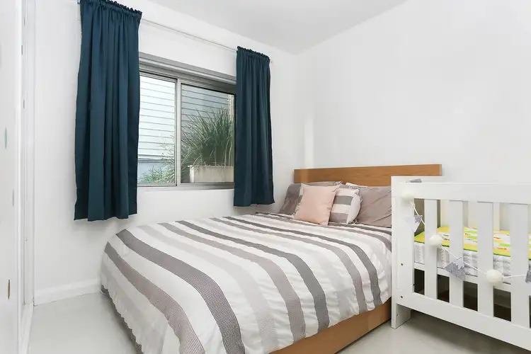 Sixth view of Homely apartment listing, 1/9 Longview Street, Balmain NSW 2041