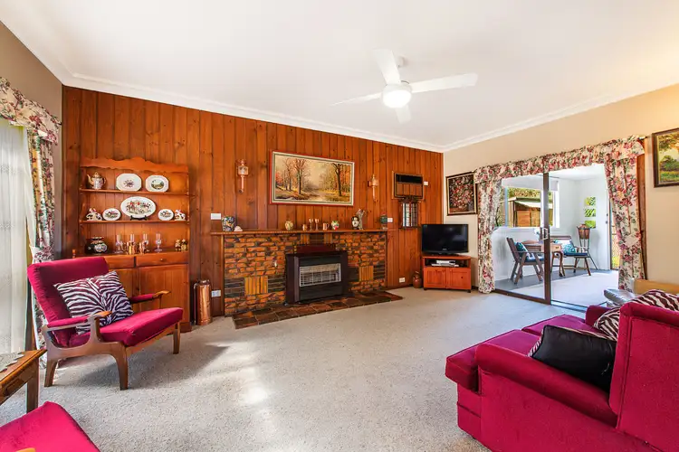 Third view of Homely house listing, 44 Broadway, Bonbeach VIC 3196