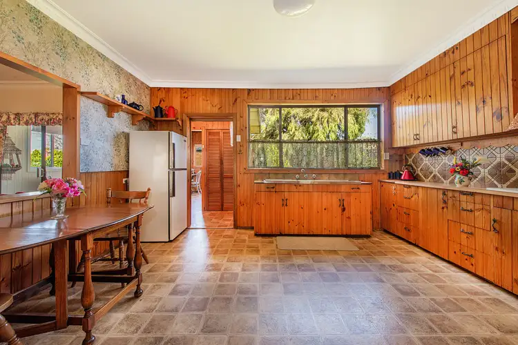 Fourth view of Homely house listing, 44 Broadway, Bonbeach VIC 3196