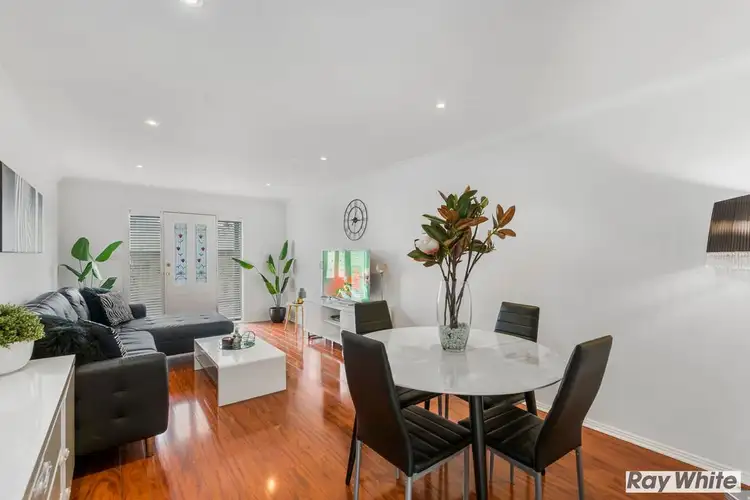 7/232 Princes Highway, Bulli NSW 2516