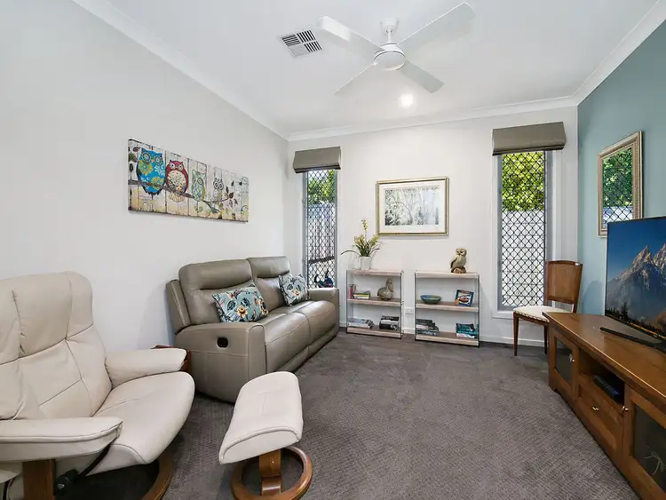 Sixth view of Homely house listing, 56 Taylor Avenue, Golden Beach QLD 4551