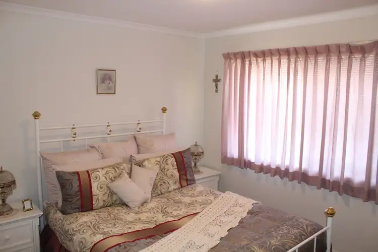 Third view of Homely house listing, 62 Herbert, Goondiwindi QLD 4390
