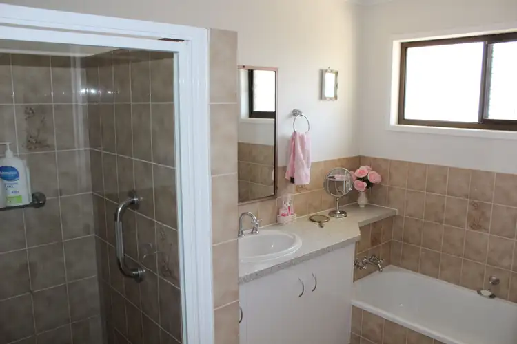 Fourth view of Homely house listing, 62 Herbert, Goondiwindi QLD 4390