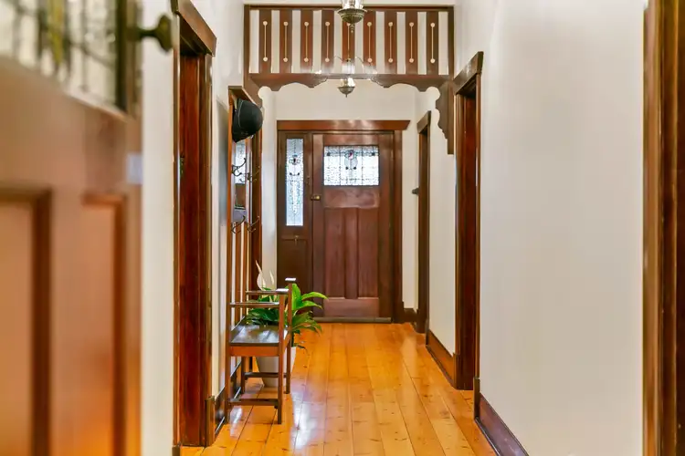 Fourth view of Homely house listing, 23 East Avenue, Allenby Gardens SA 5009