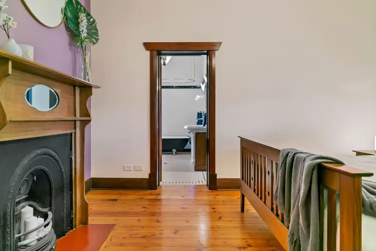 Sixth view of Homely house listing, 23 East Avenue, Allenby Gardens SA 5009
