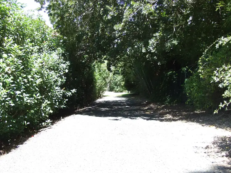 Fifth view of Homely land listing, 7a Creek Street, Crows Nest QLD 4355