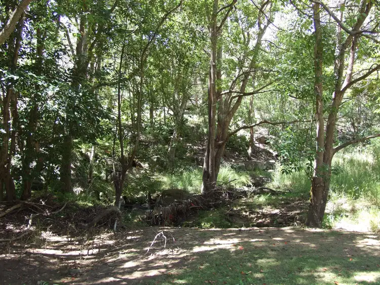 Sixth view of Homely land listing, 7a Creek Street, Crows Nest QLD 4355