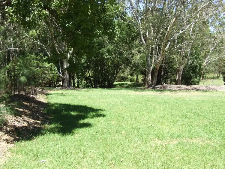Seventh view of Homely land listing, 7a Creek Street, Crows Nest QLD 4355