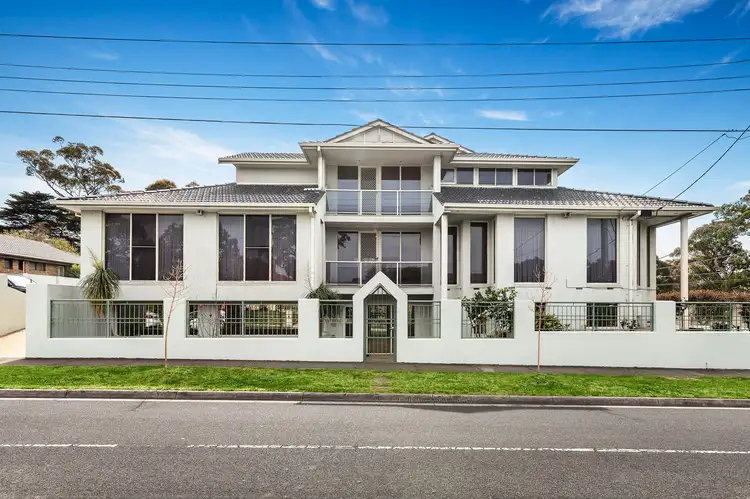 147 Plenty Road, Bundoora VIC 3083