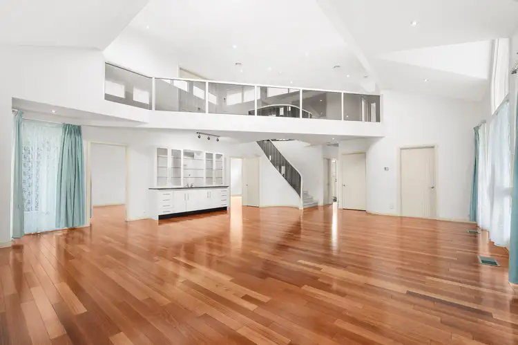 Fourth view of Homely house listing, 147 Plenty Road, Bundoora VIC 3083