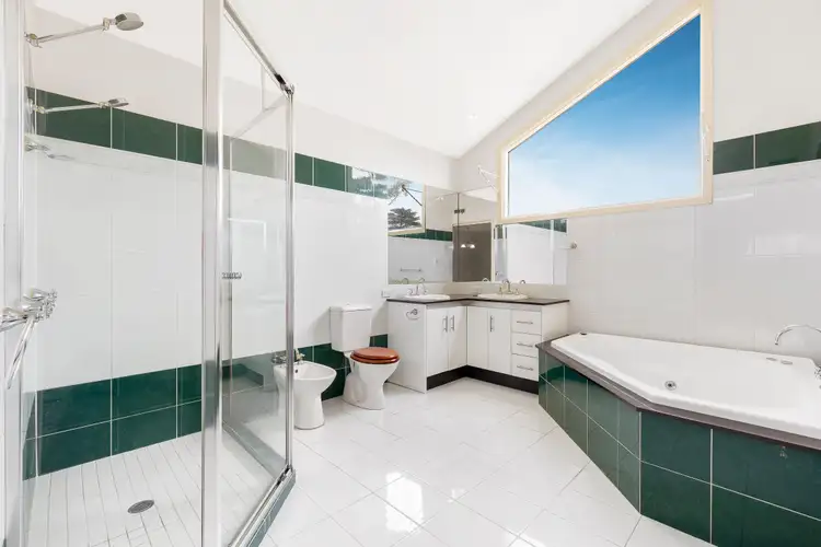 Sixth view of Homely house listing, 147 Plenty Road, Bundoora VIC 3083