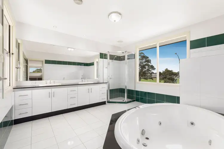 Seventh view of Homely house listing, 147 Plenty Road, Bundoora VIC 3083