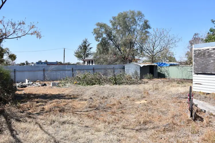 Third view of Homely house listing, 4 Elizabeth Street, Moree NSW 2400