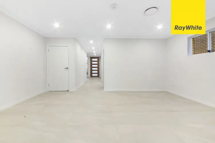 Fifth view of Homely semi-detached listing, 7 Clarke Street, Peakhurst NSW 2210