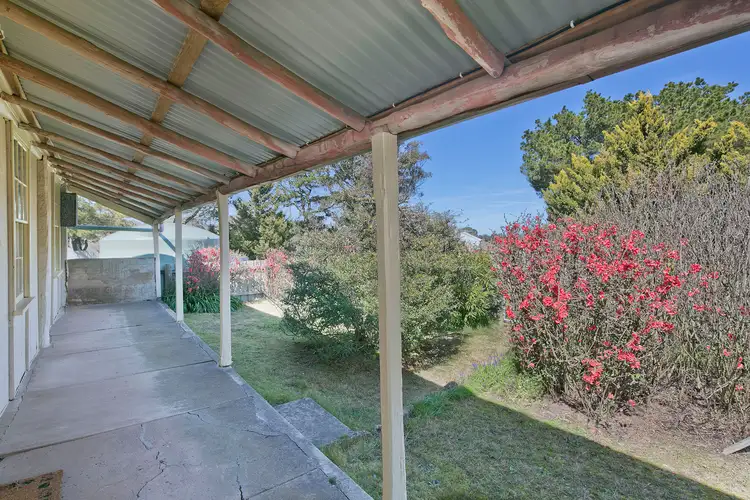 Sixth view of Homely rural property listing, 445 Rosemont Road, Goulburn NSW 2580