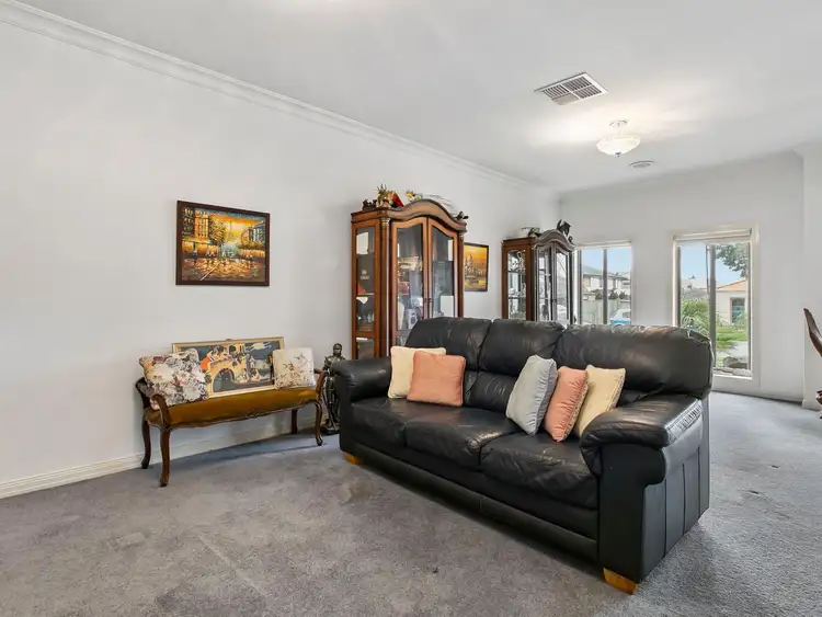 Sixth view of Homely house listing, 3 Eva Florence Way, Narre Warren South VIC 3805