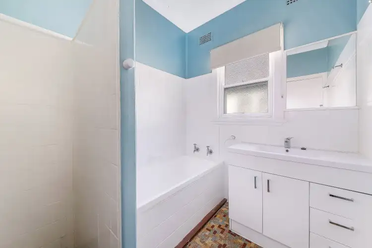 Fifth view of Homely house listing, 12 Bowden Boulevard, Yagoona NSW 2199