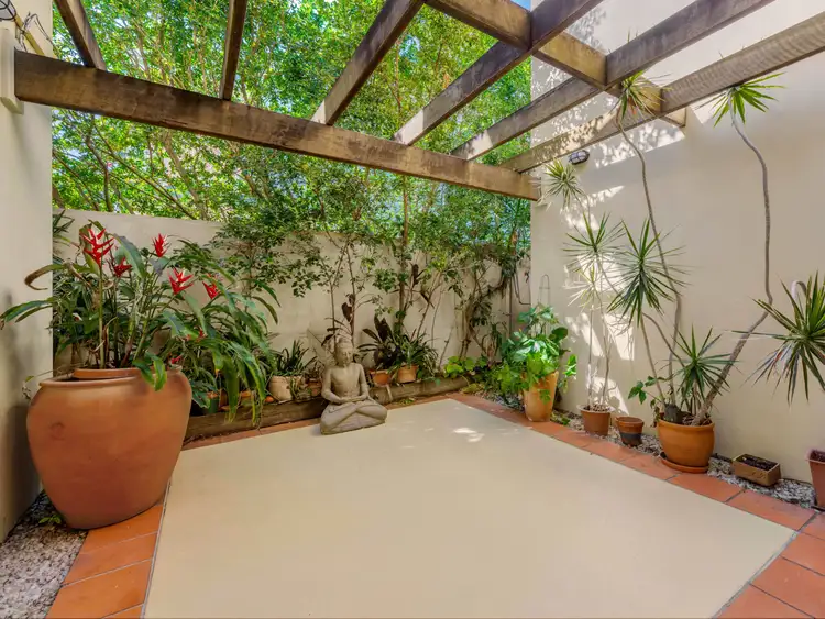 Fourth view of Homely house listing, 73 Lilly Street, Sherwood QLD 4075