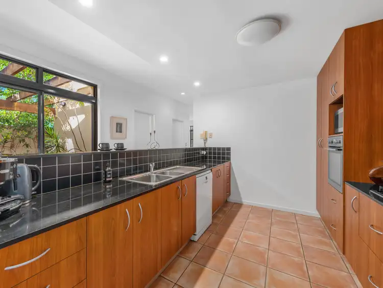 Fifth view of Homely house listing, 73 Lilly Street, Sherwood QLD 4075