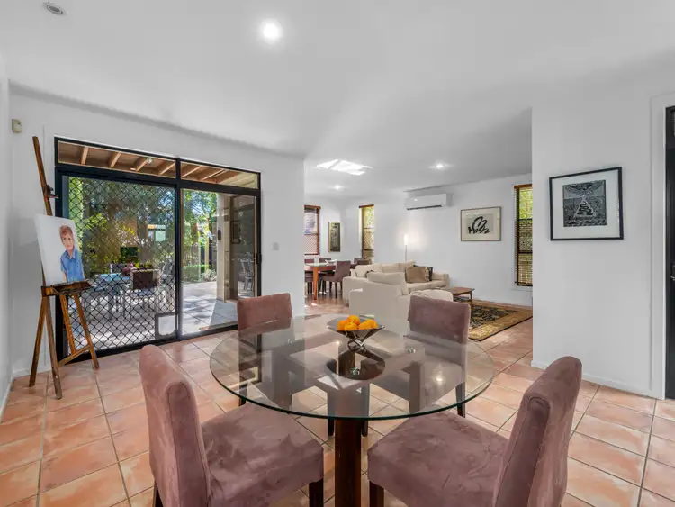 Sixth view of Homely house listing, 73 Lilly Street, Sherwood QLD 4075