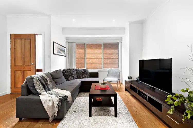 2/46 Daley Street, Bentleigh VIC 3204