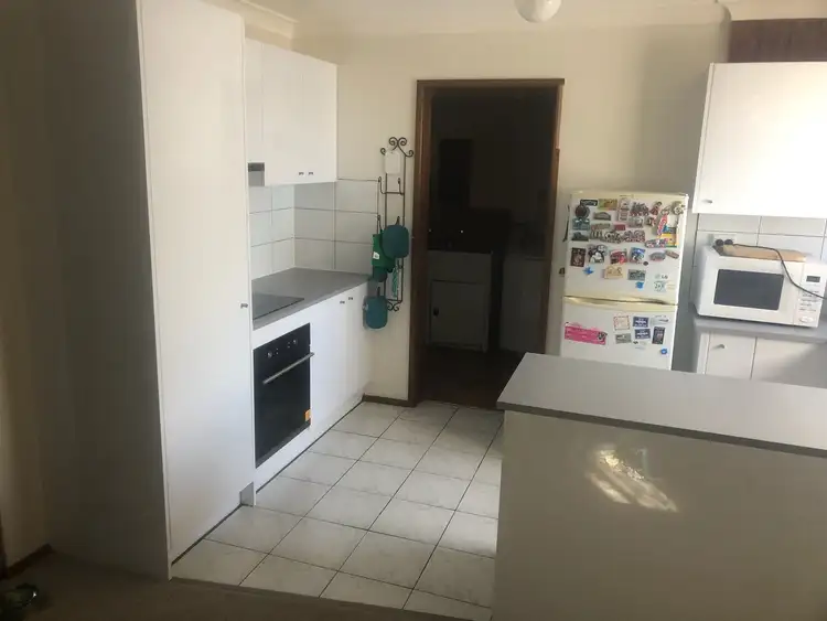 Third view of Homely unit listing, 25/23 Newton Street, Goulburn NSW 2580
