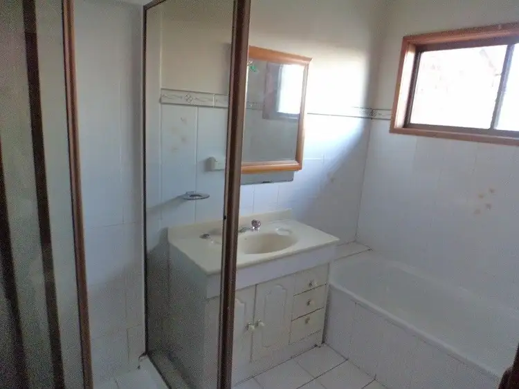 Fourth view of Homely unit listing, 25/23 Newton Street, Goulburn NSW 2580