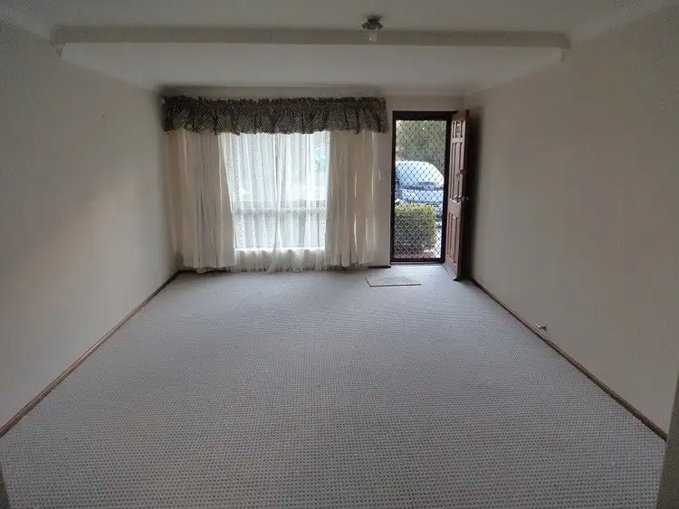 Fifth view of Homely unit listing, 25/23 Newton Street, Goulburn NSW 2580