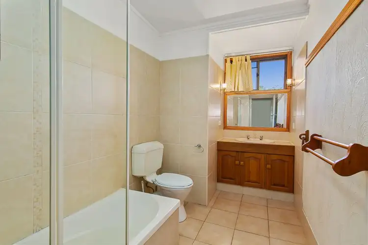 Sixth view of Homely house listing, 228 Lyndhurst Road, Boondall QLD 4034