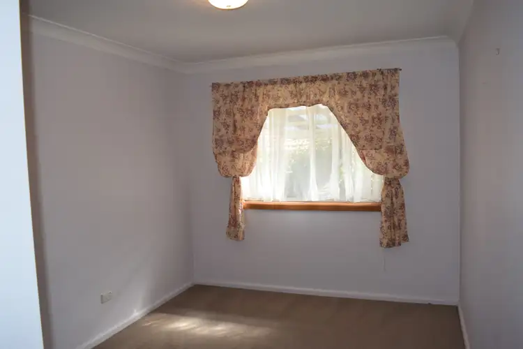 Sixth view of Homely house listing, 8 Moredun Street, Guyra NSW 2365